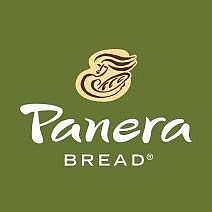 panera