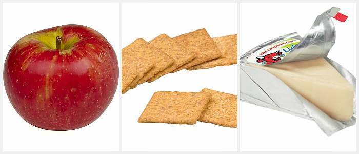 apple-wheatthins-cheese