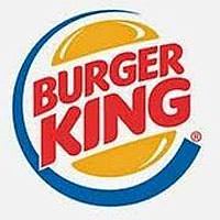 BK