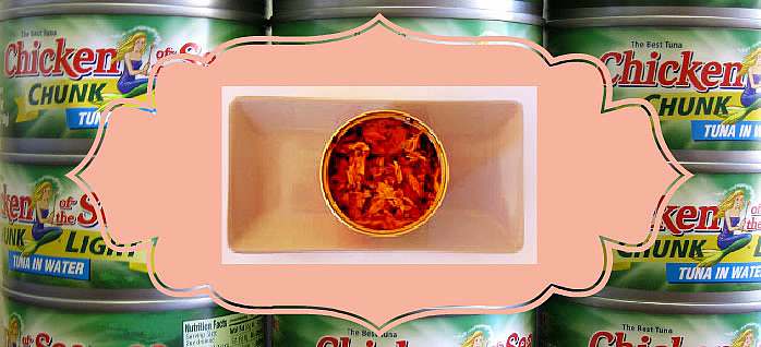 canned-tuna