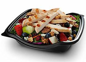 ChickfilA-Grilled-Market-Salad