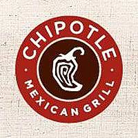 chipotle logo