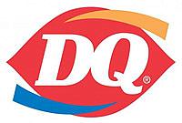 DQ