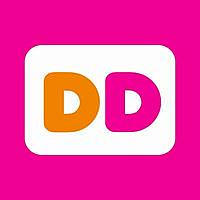 dunkin