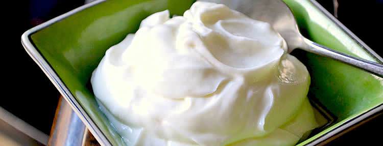 greek-yogurt