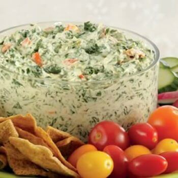 healthy-spanich-dip