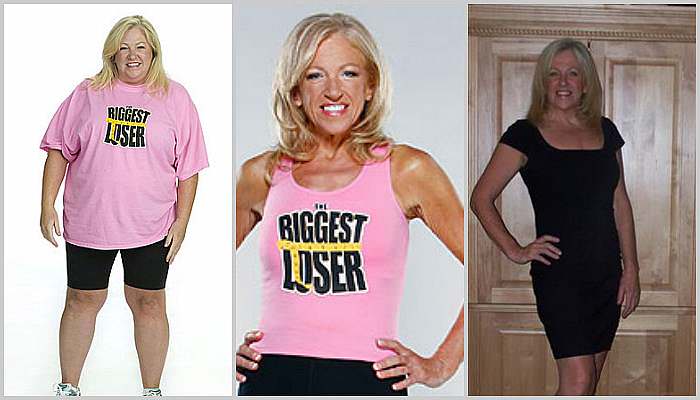 helen-phillips-biggest-loser