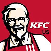 kentucky fried chicken