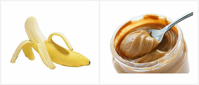 peanut-butter-banana