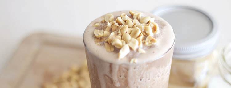 peanut-butter-milkshake