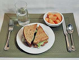 roast-beef-sandwich