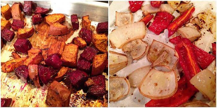 roasted-veggies-done