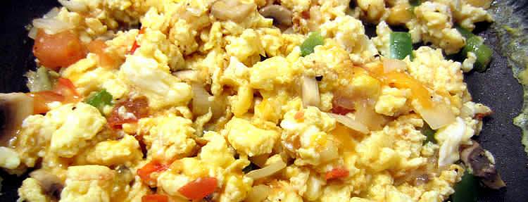 scrambled-eggs