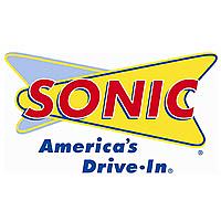 sonic logo