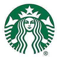 starbucks logo