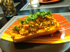 stuffed-butternut