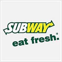 subway-logo