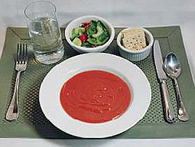 tomato-soup