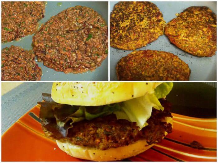 veggie-burger-cook